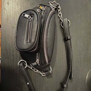 Urban outfitters belt bag